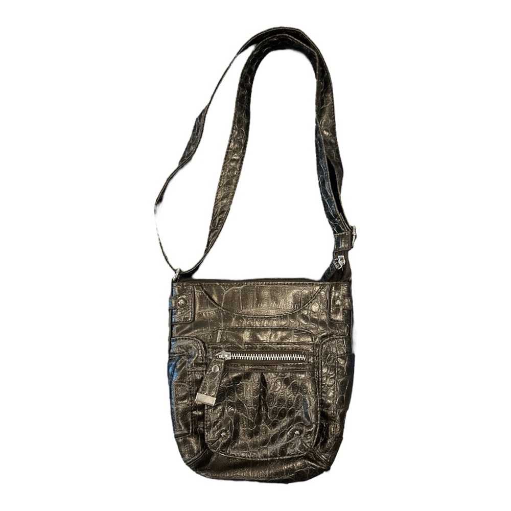 Charming Charlies small crossbody